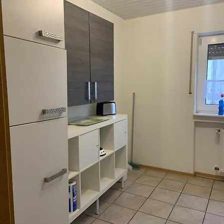 Ferienwohnung Dieblich Zewnętrze zdjęcie